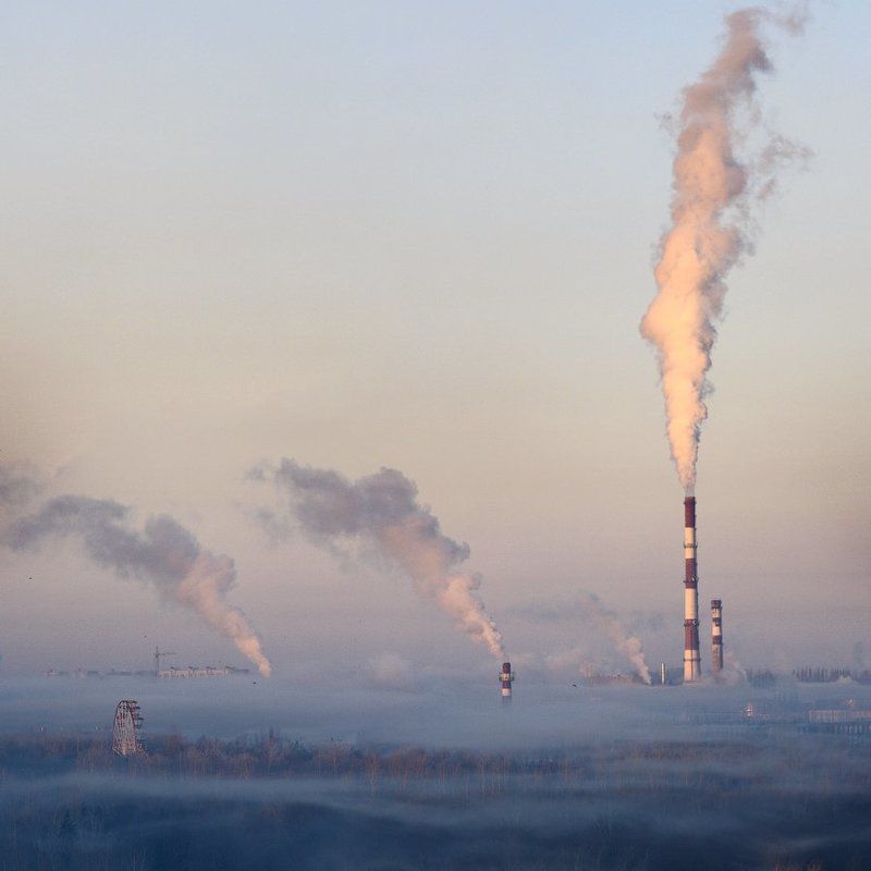 Доминанта фото превью