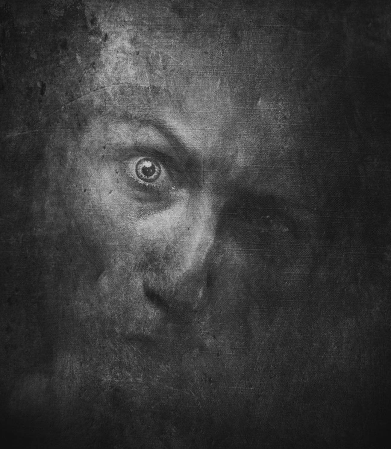 , Василий Кучеренко