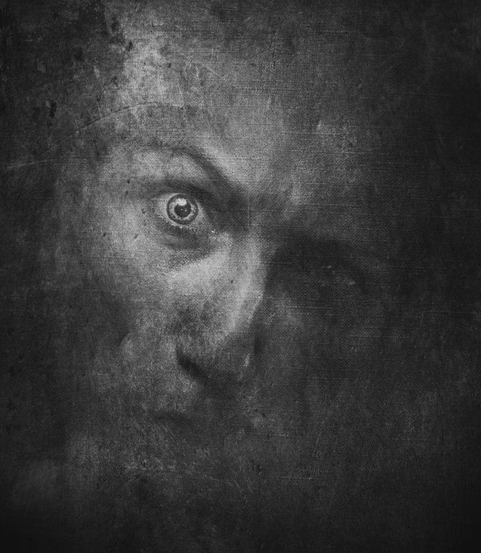 fear фото превью