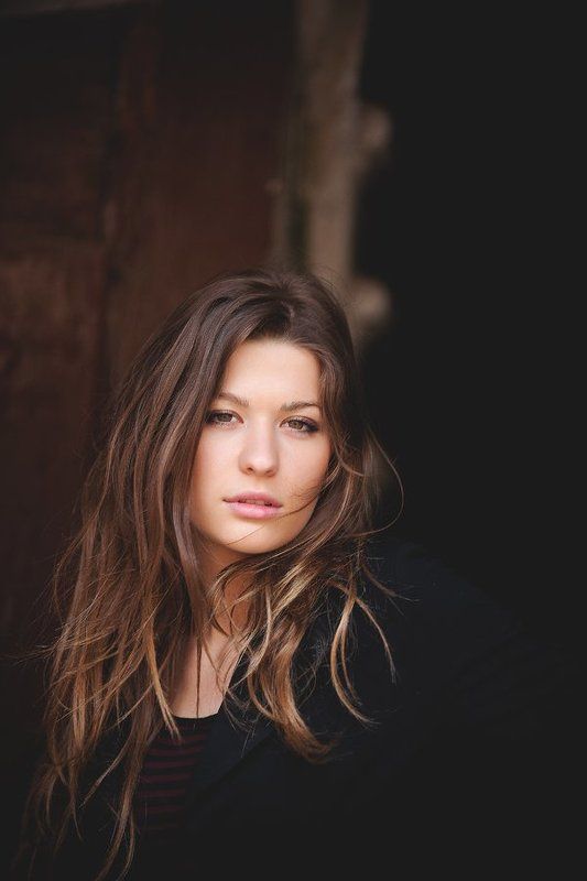 Про Настю фото превью