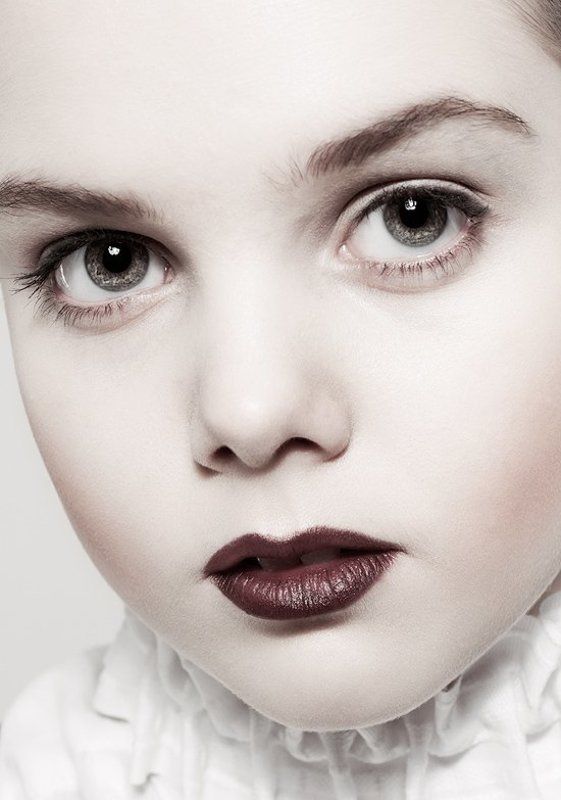 Pure фото превью