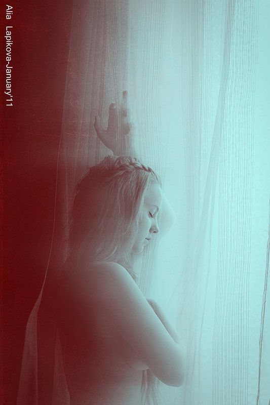 не сбивая пульса фото превью