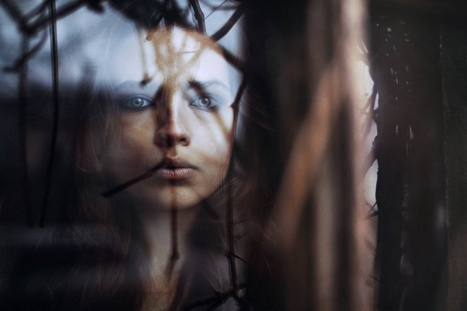 , Артур Сарибекян