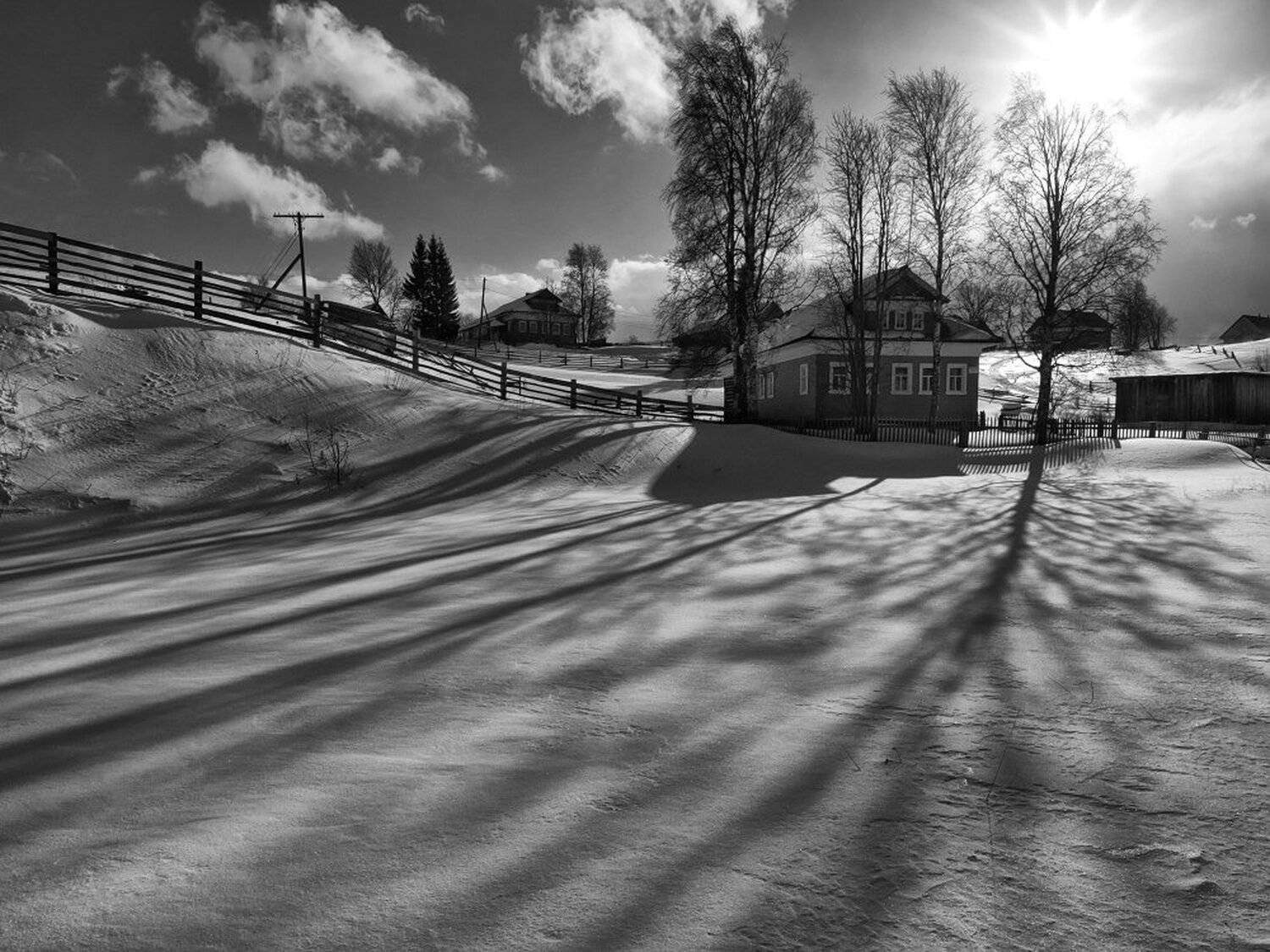 , Максим Евдокимов