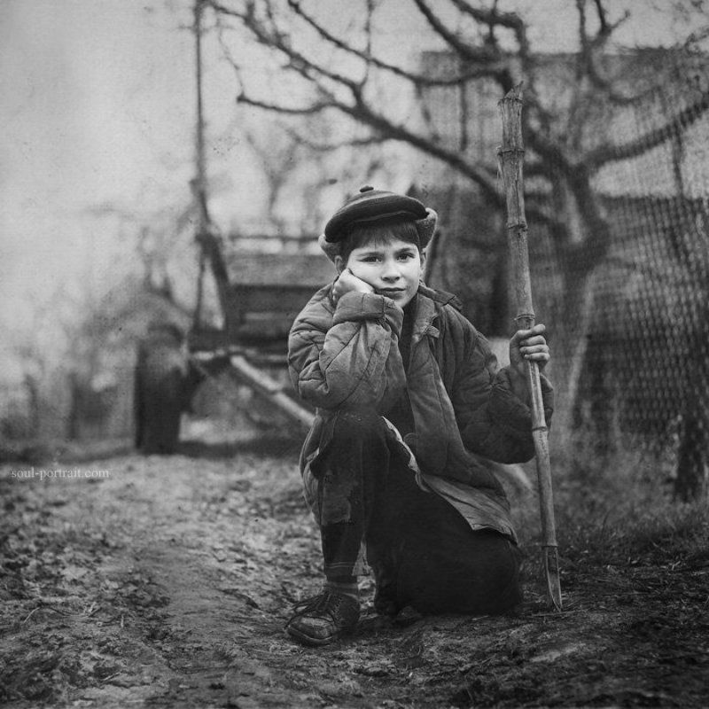 Время фото превью