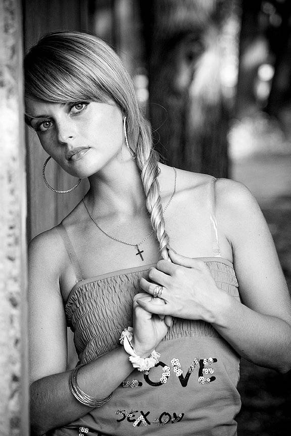 , Сергей Калинин