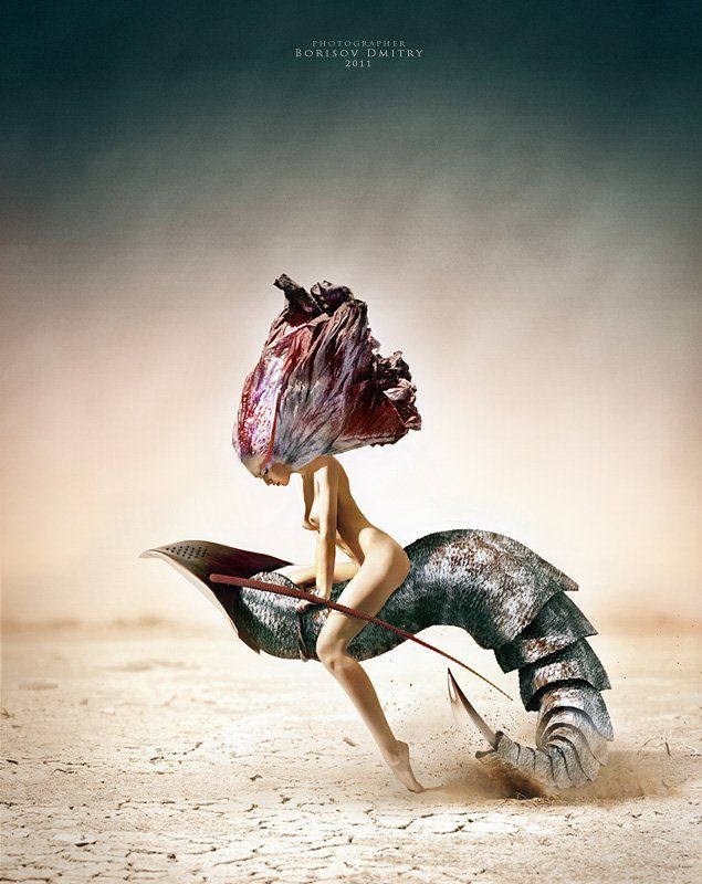 Amazon фото превью