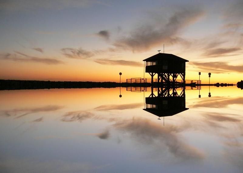 andrew, aaa, triplea, house, on, the, sky, небесный, домик, спасателей, запредельное Небесный домик спасателей.. фото превью