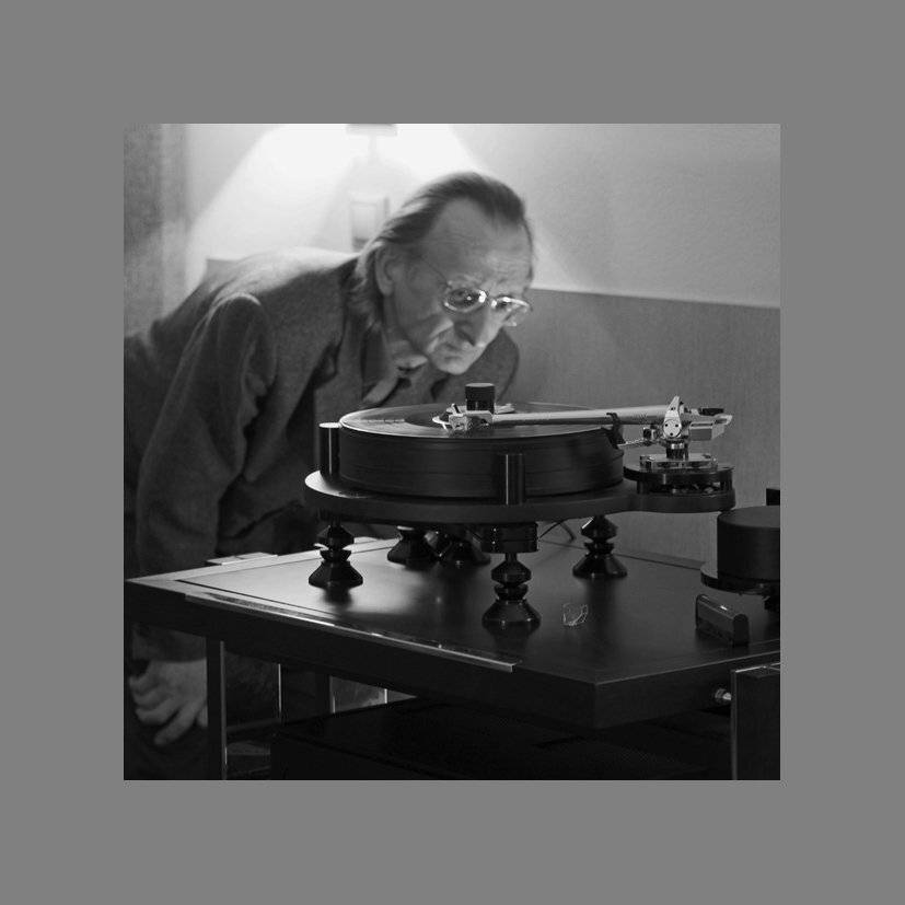 , СПИРИДОНОВ НИКОЛАЙ