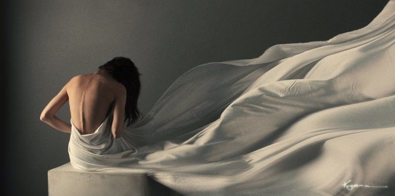 ... фото превью