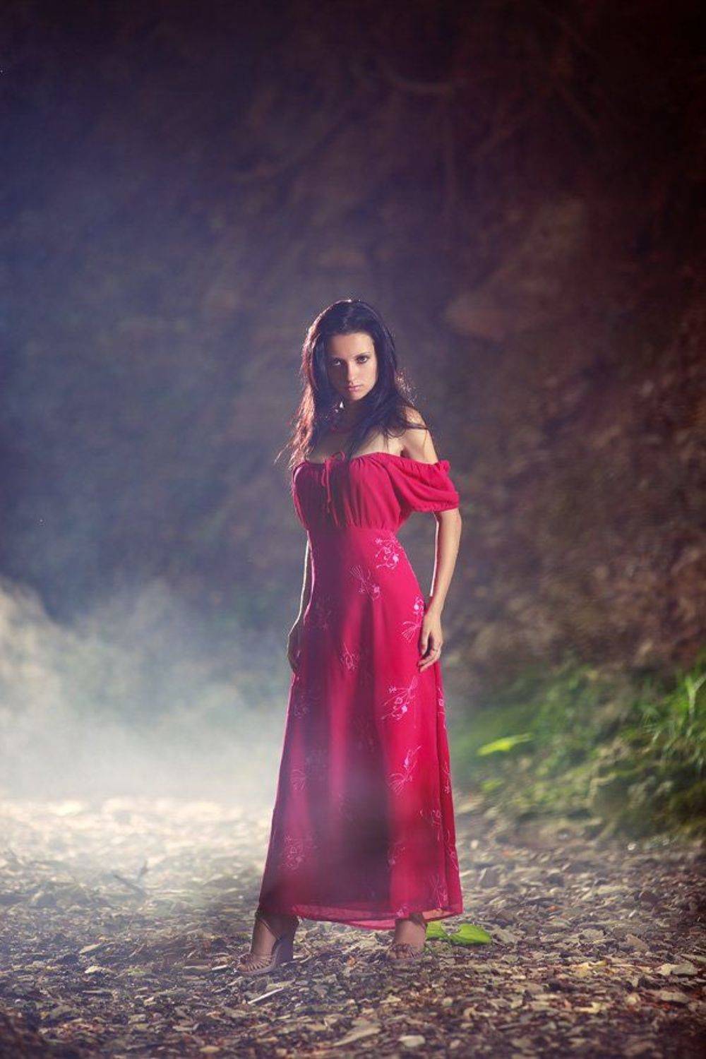 , Виталий Тимкив