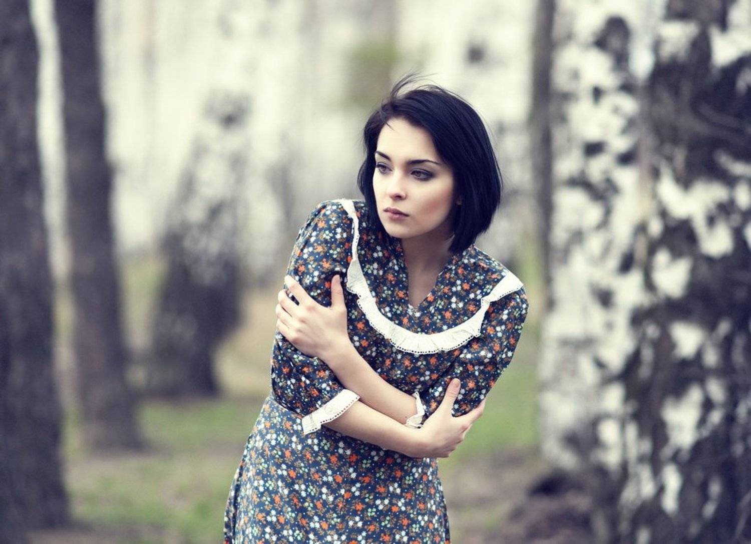 , Анастасия