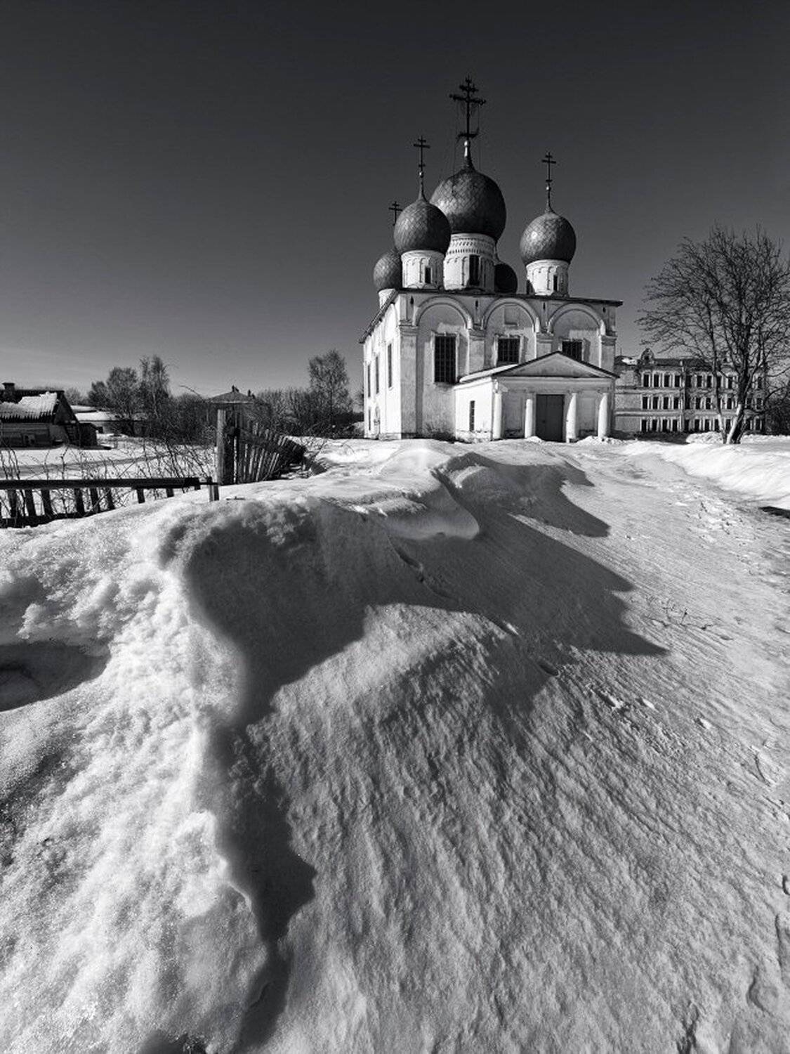 , Максим Евдокимов