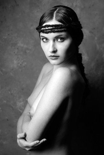 Les esquisses du passe