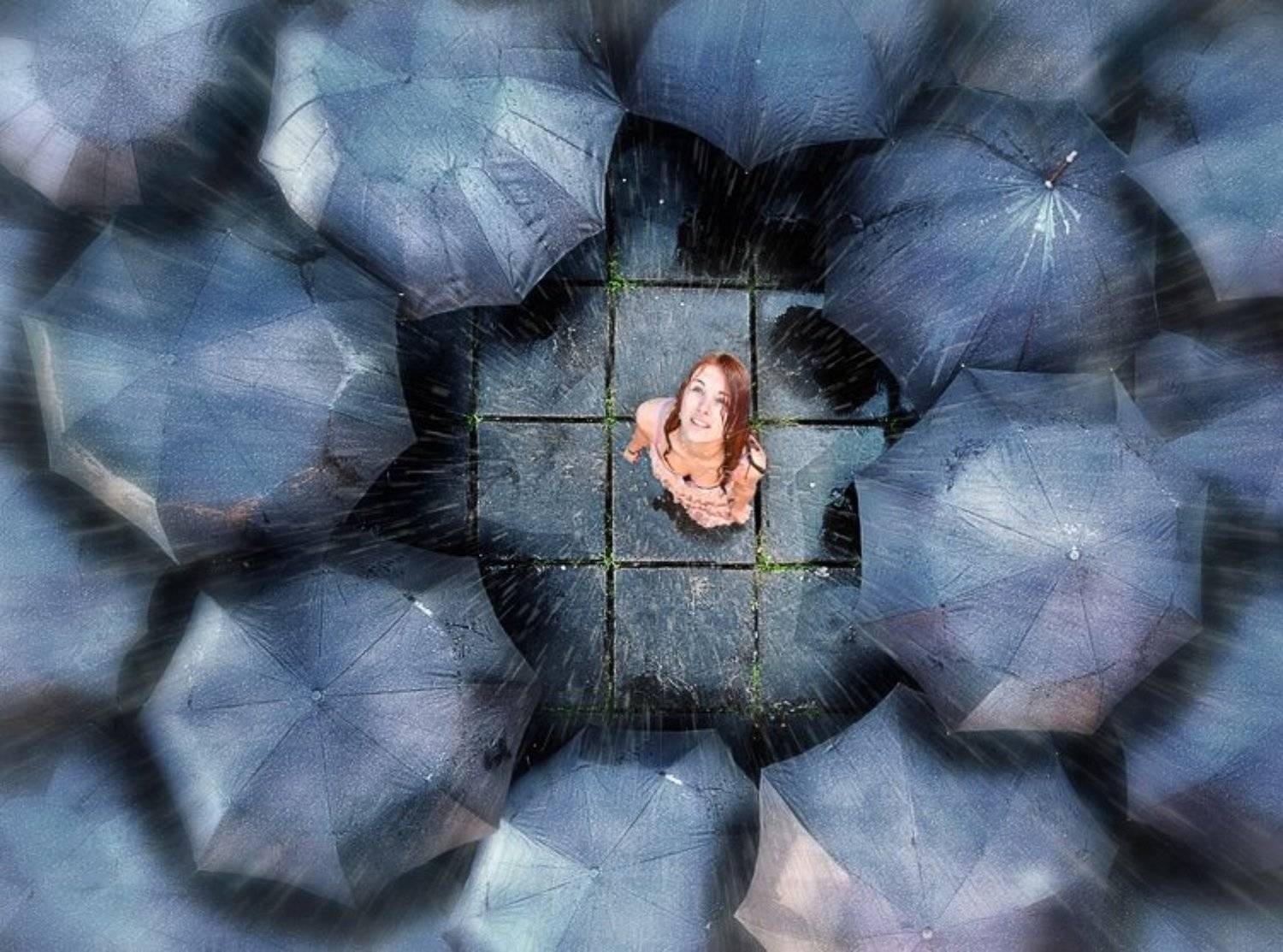 wwwest, Семенов Арсений