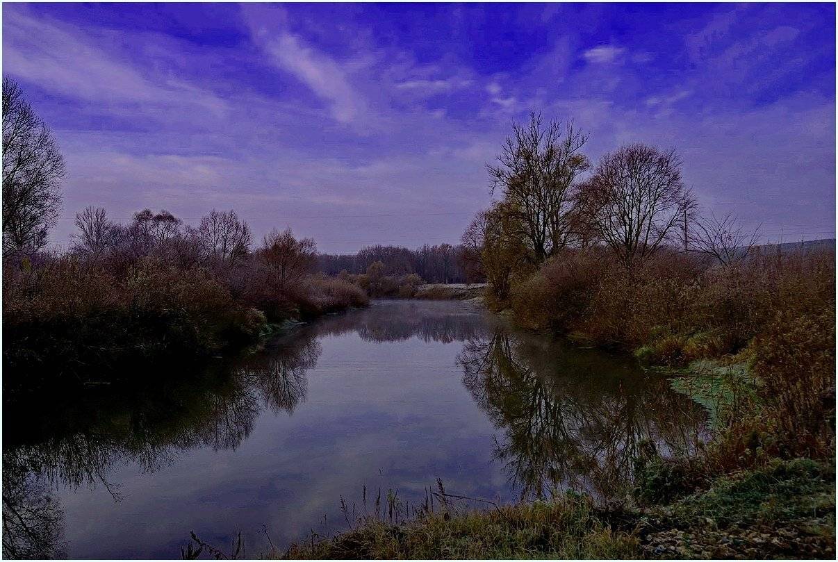 , Евгений strannik521