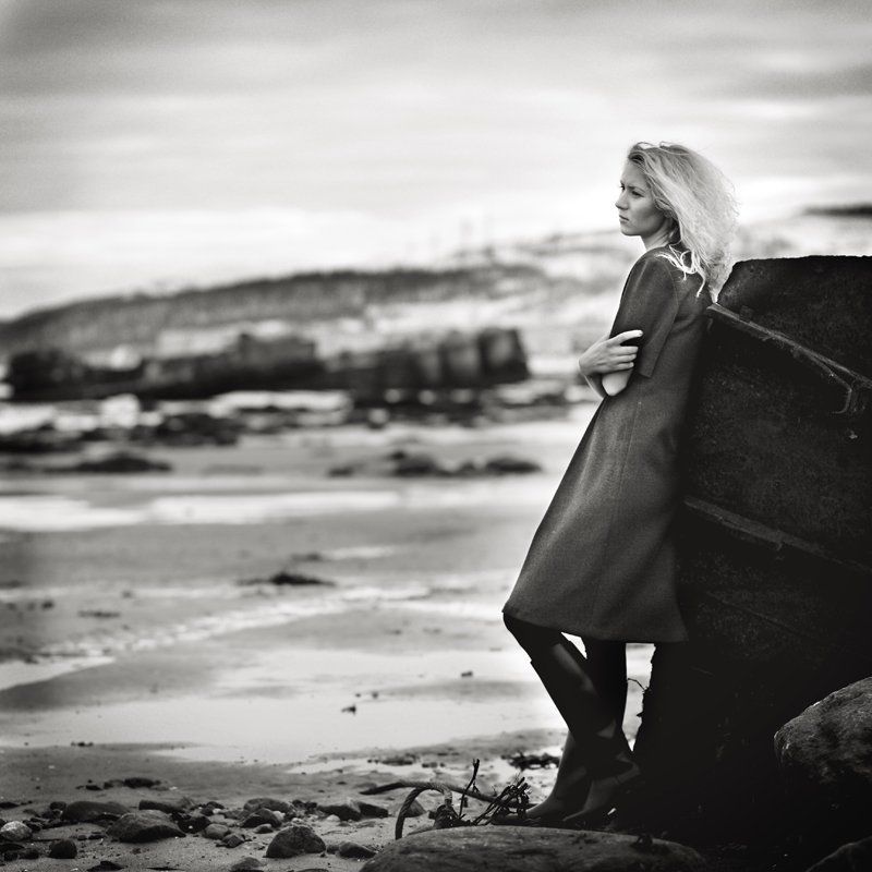 ... фото превью