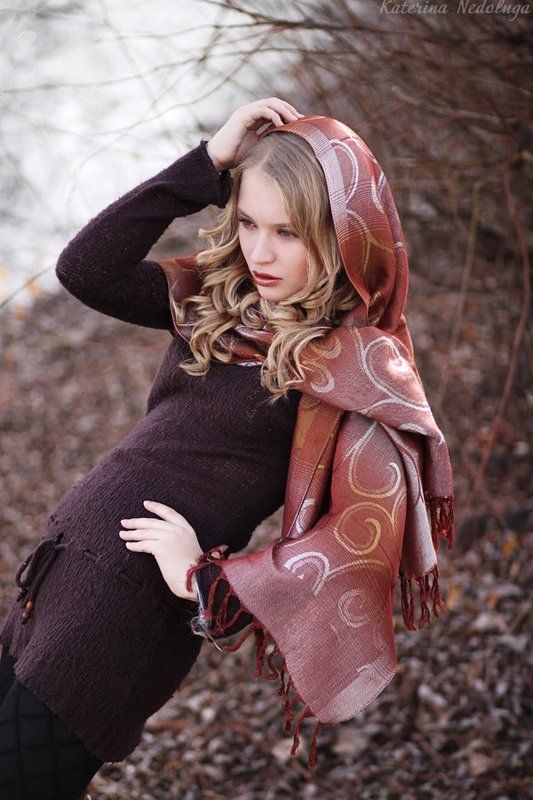 Люди фото превью