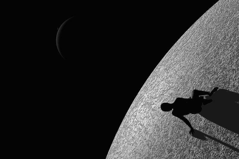 каждому по луне фото превью