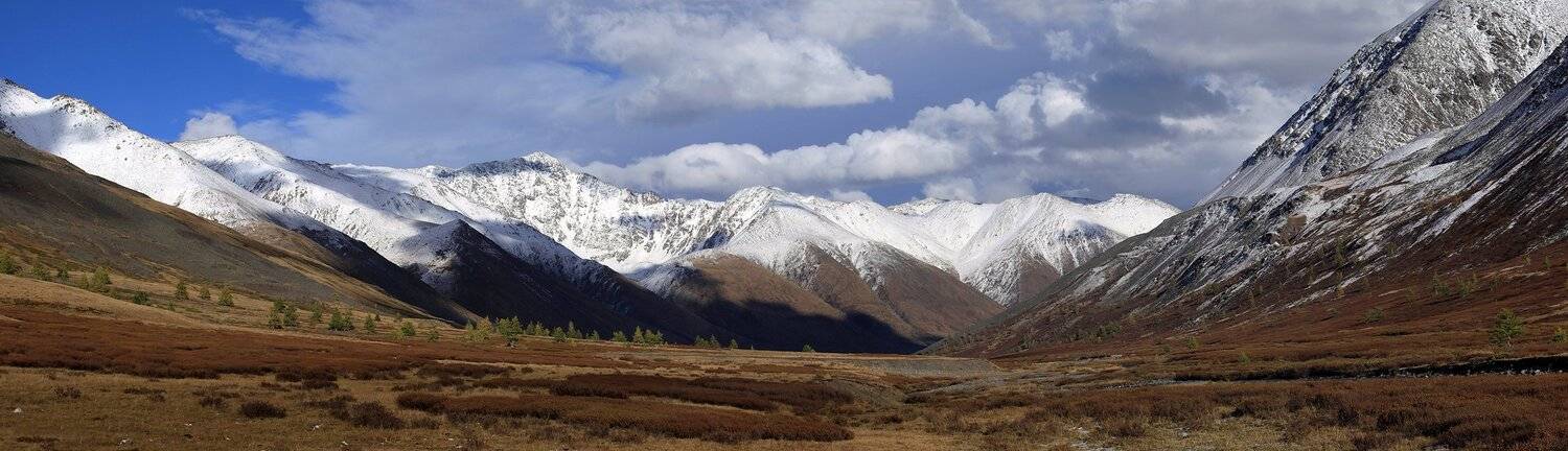 алтай, южно-чуйский, тара, Artem
