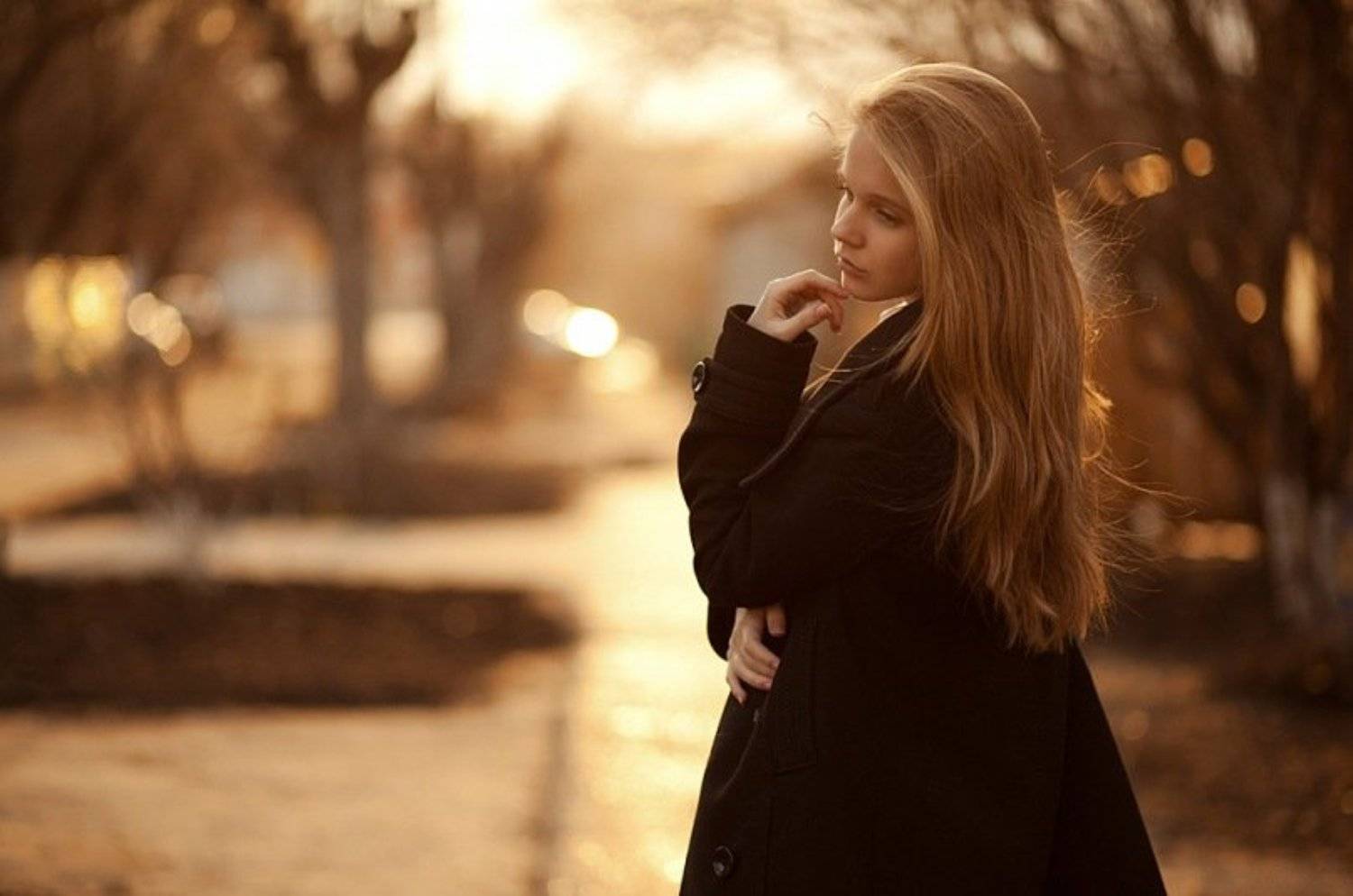 , Филимонов Сергей