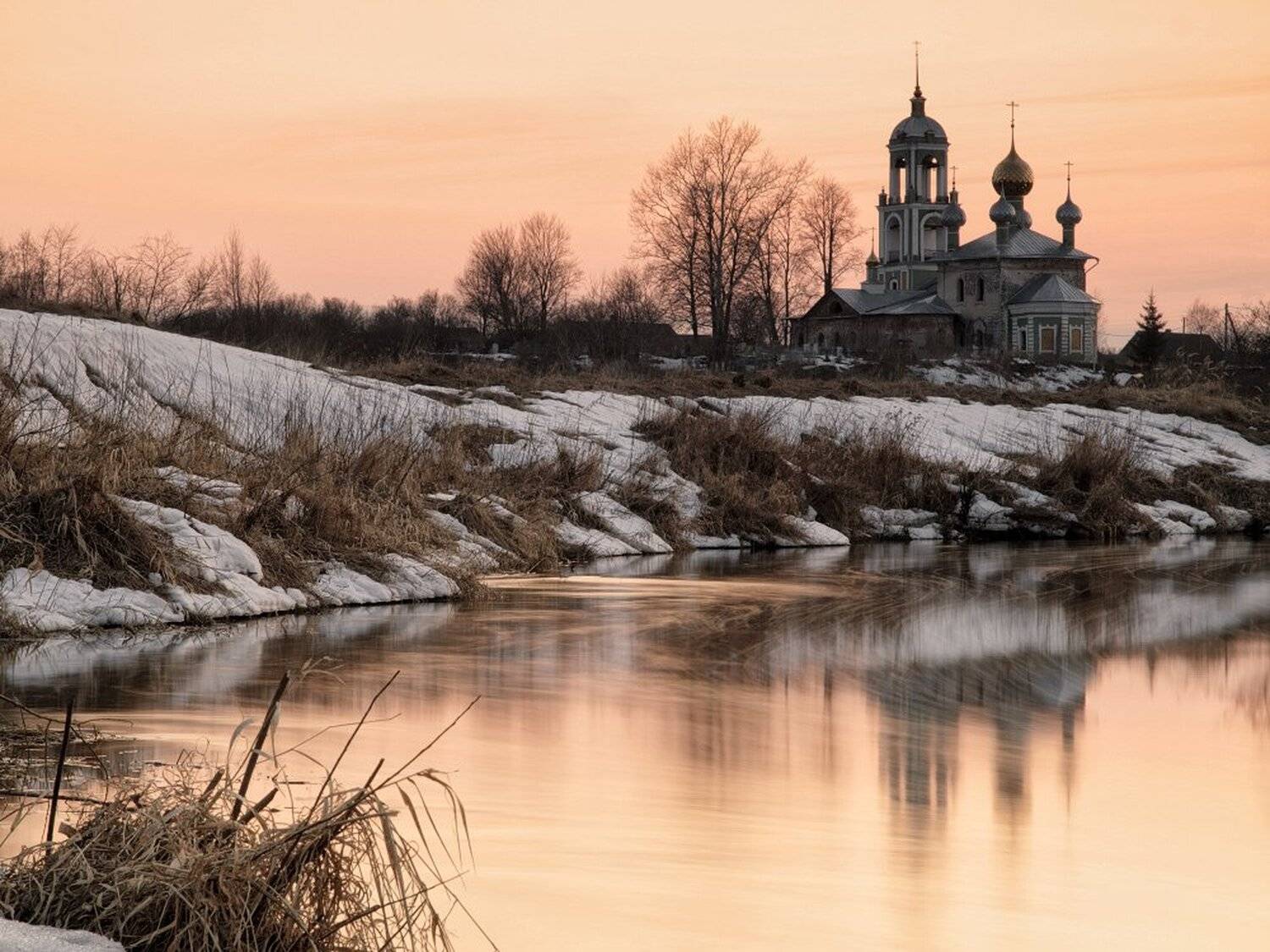 , Максим Евдокимов