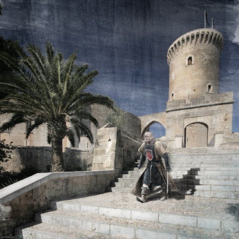 alone . фото превью