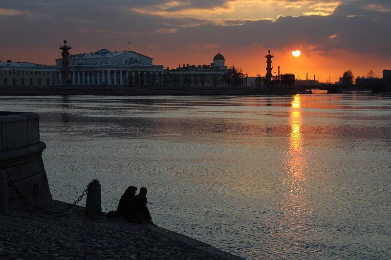 санкт-петербург *** фото превью