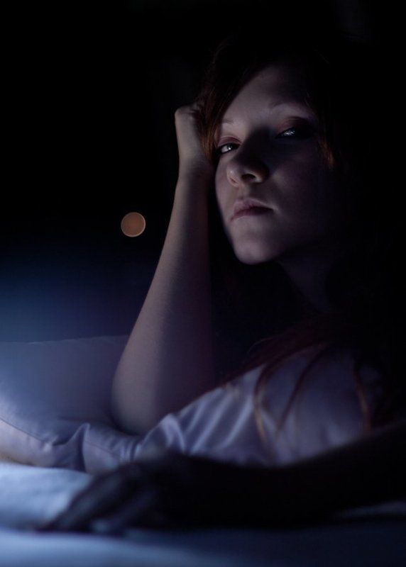 Light... фото превью