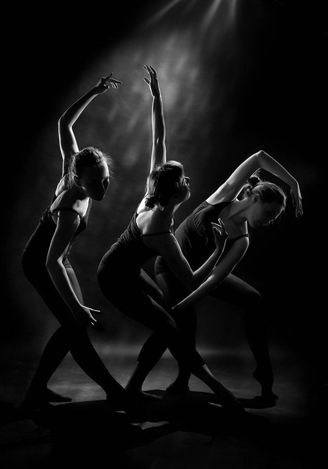 , Олег Обухов