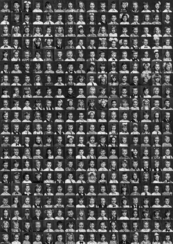 NEXT фото превью