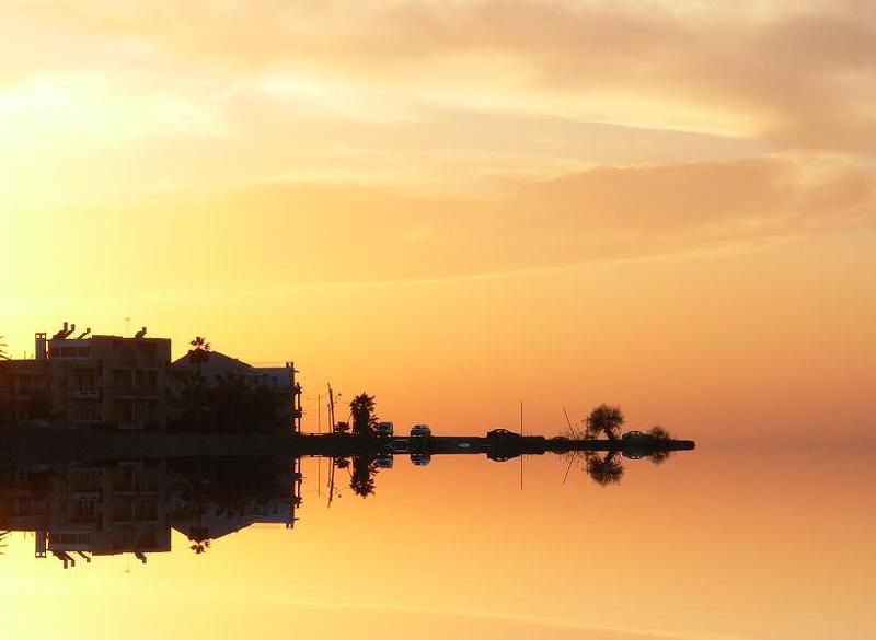 andrew, aaa, triplea, sky, зазеркалье Зазеркалье.. фото превью