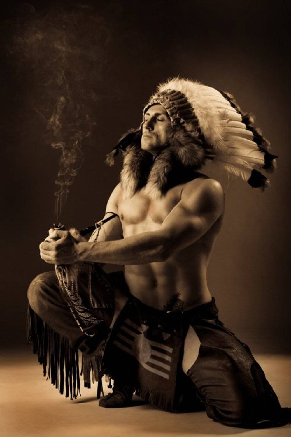 , Алекс Ветер