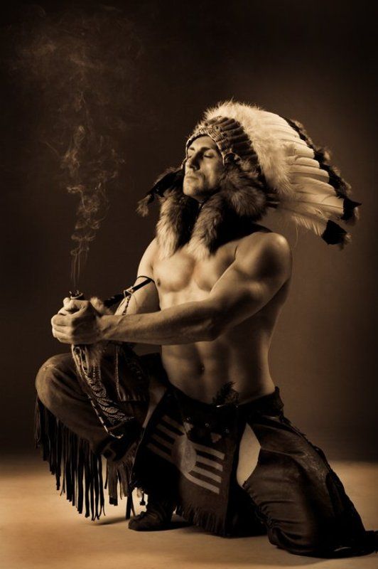 \\\\\\ фото превью