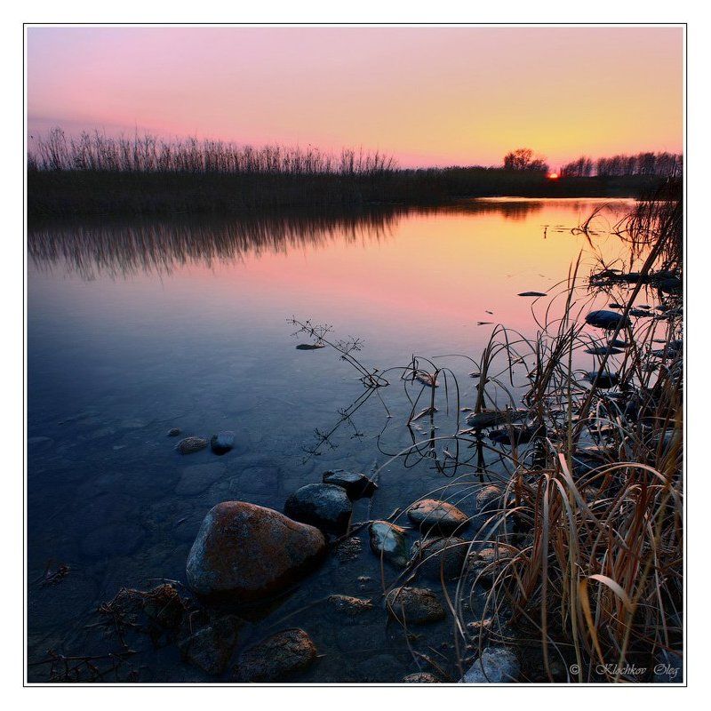 ТИХОРЕЧЬЕ фото превью