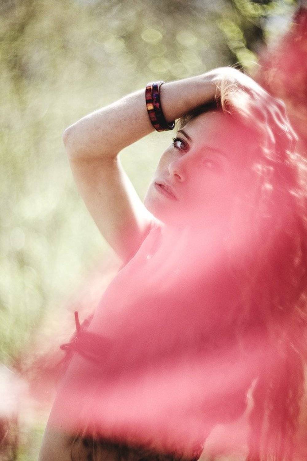 , Євген Кукулка