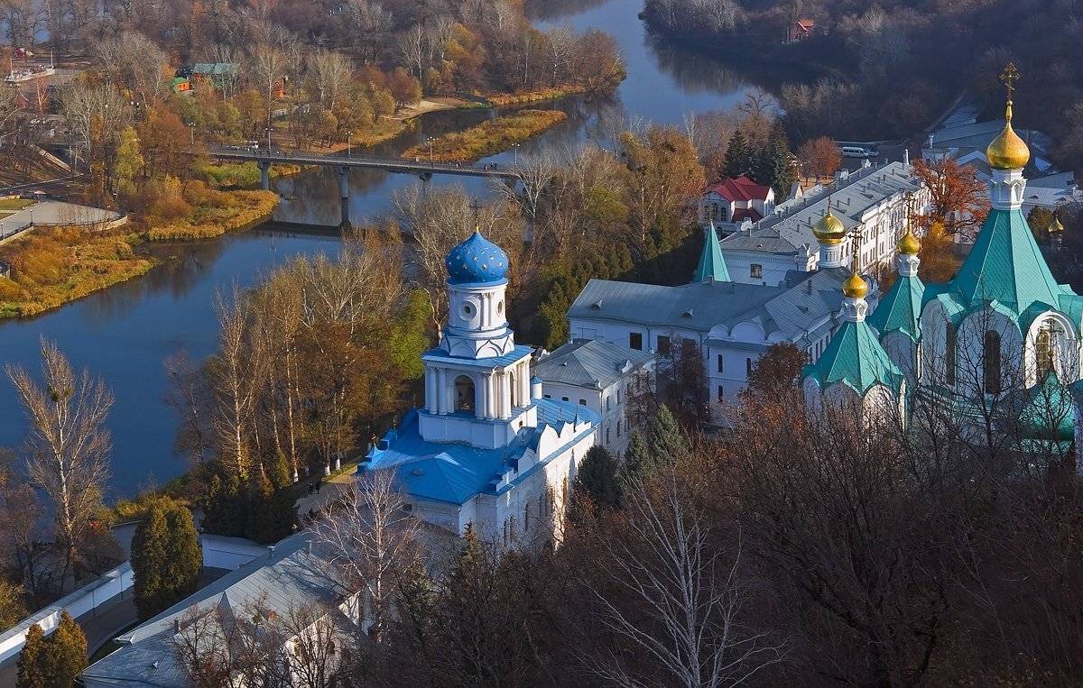 , Игорь Мелекесцев