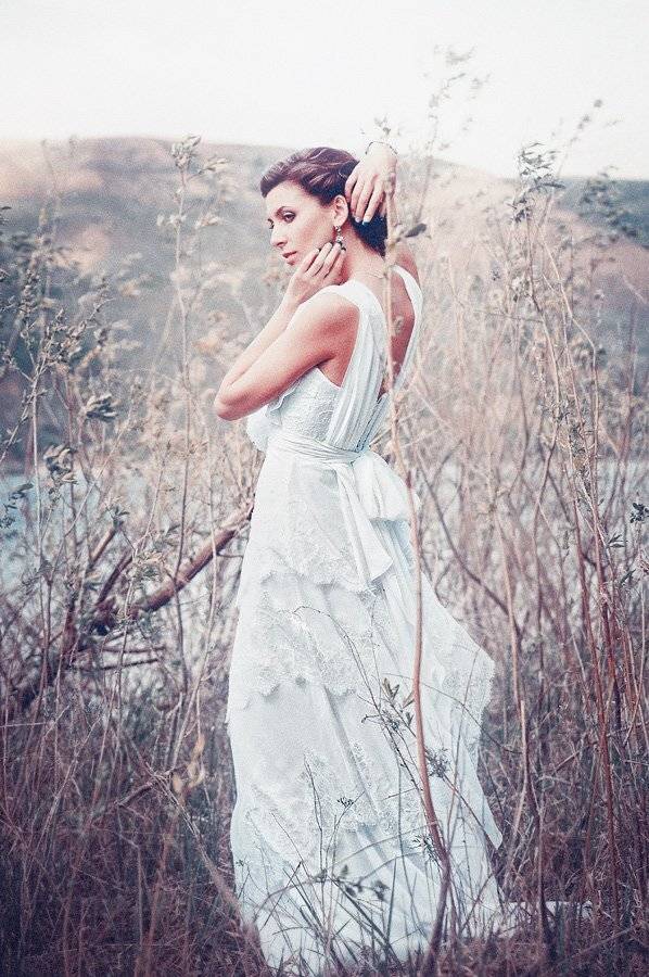 свадебная фотография, свадебный фотограф, свадебная фотосъёмка, казань, иван заманухин, ivan zamanuhin, kazan, wedding,, Иван Заманухин