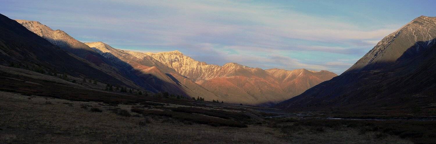 алтай, , , южно-чуйский, , , тара, Артем Головин