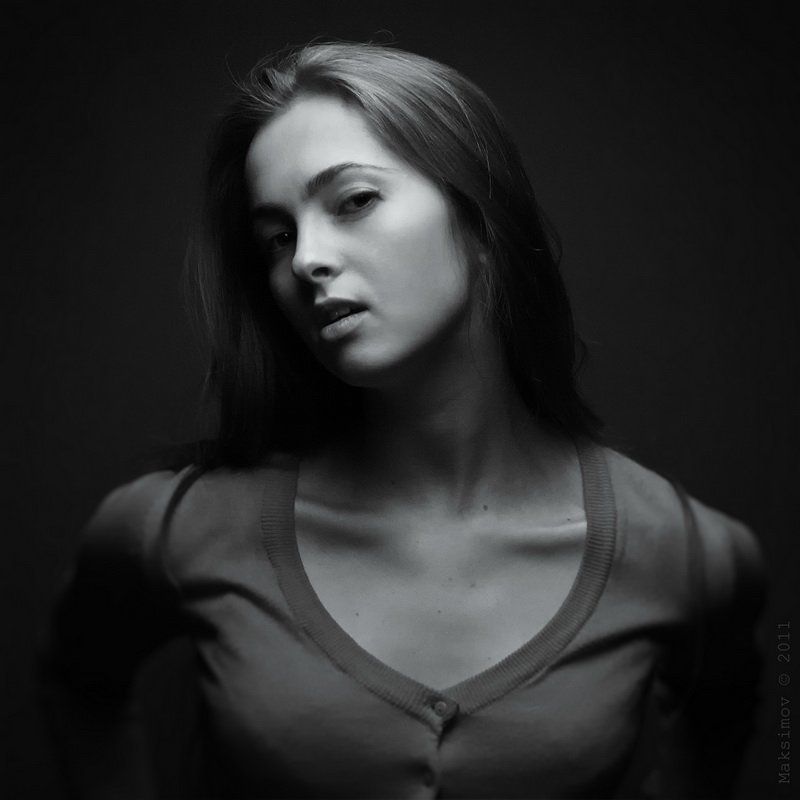 poli фото превью