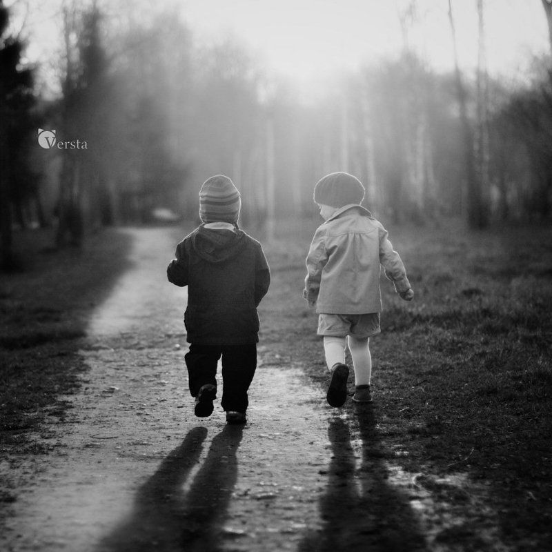 Майбутнє... фото превью