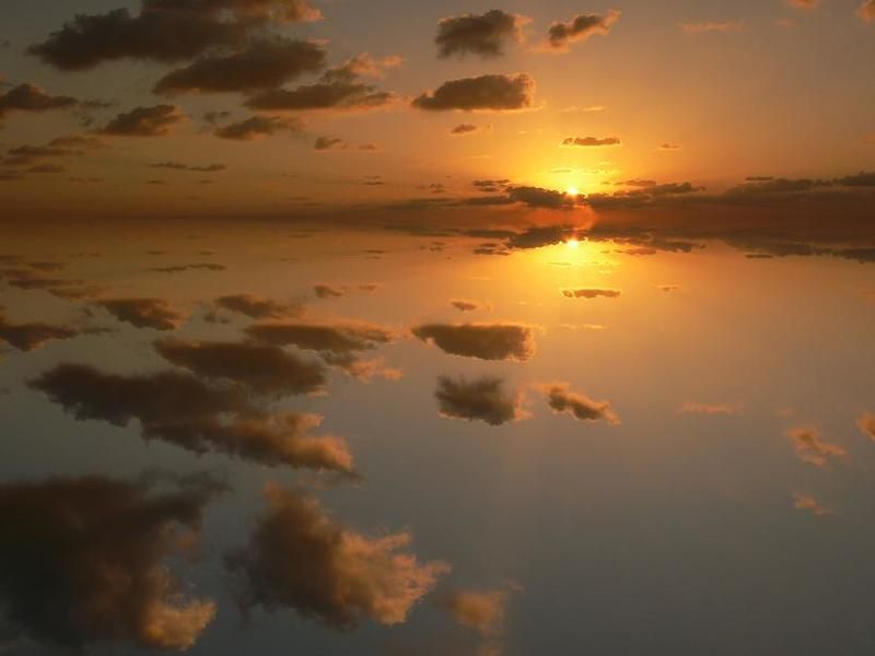 andrew, aaa, triplea, sky, зазеркалье Paradise (Рай) фото превью