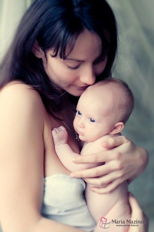 Детский и семейный фотограф фото превью