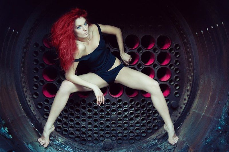 *** фото превью