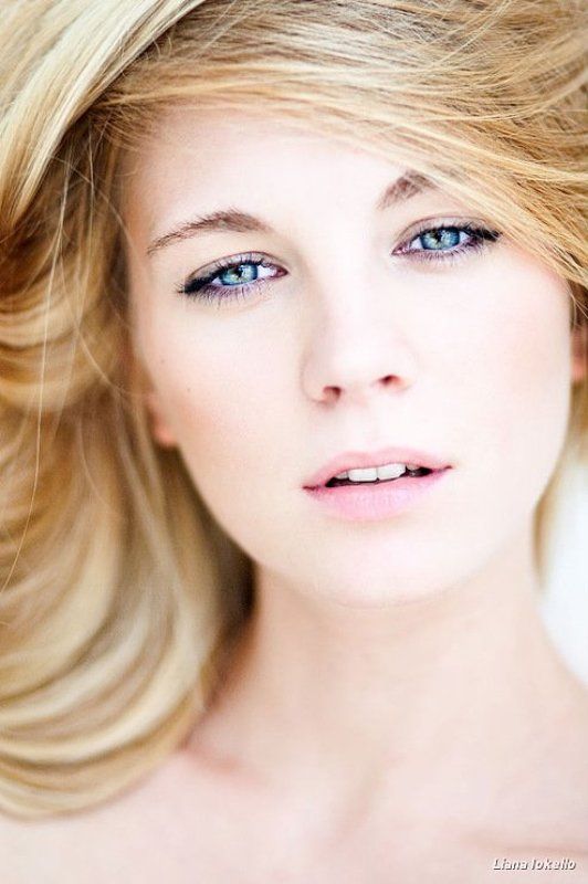 Maria фото превью