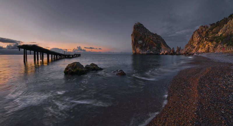 Когда просыпается Дива фото превью