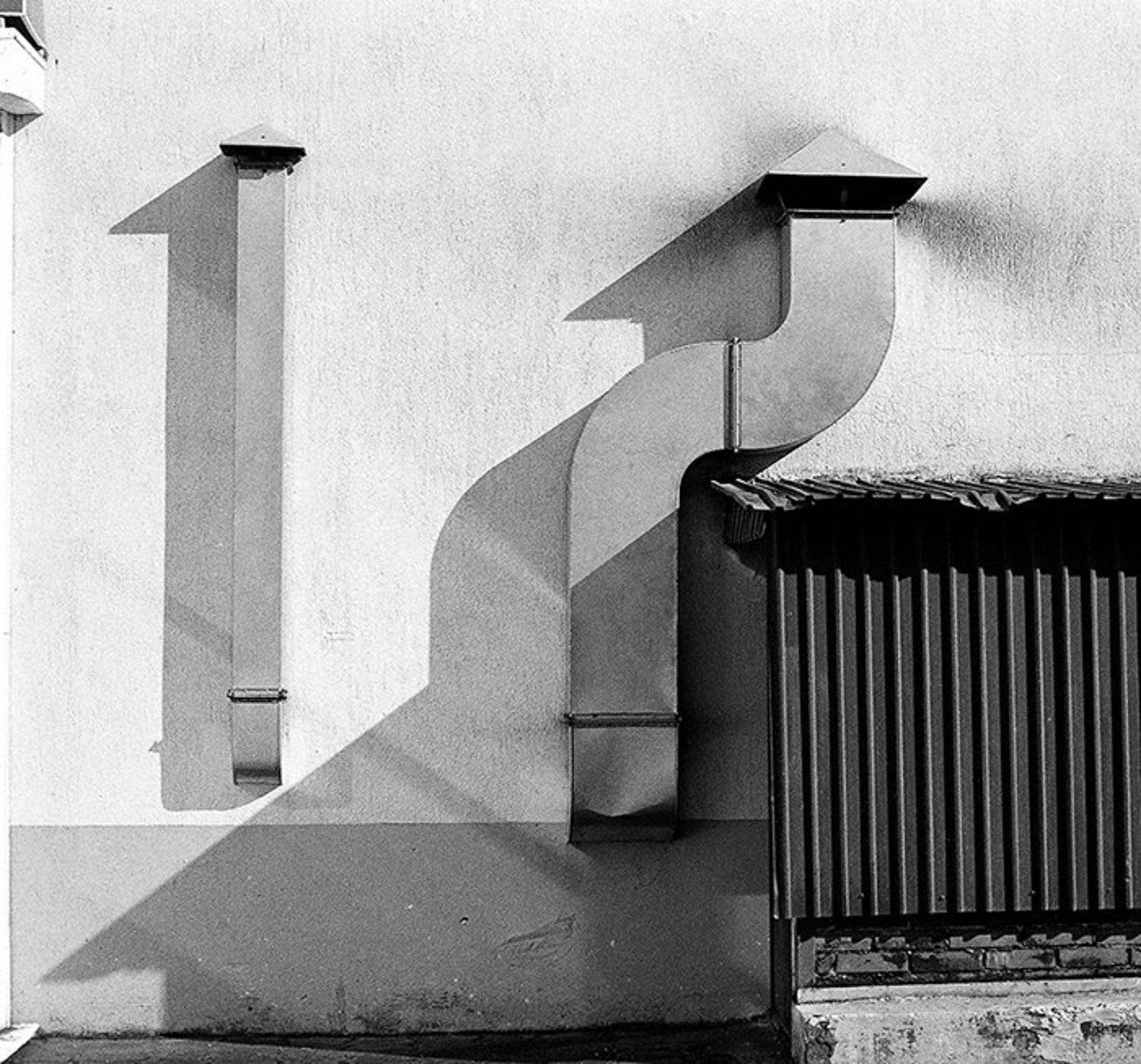 rr100, Игорь Немилостивый