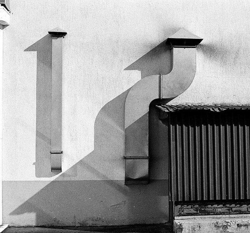 rr100 1 фото превью