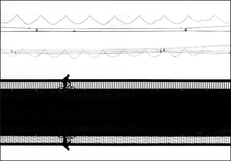 ... фото превью