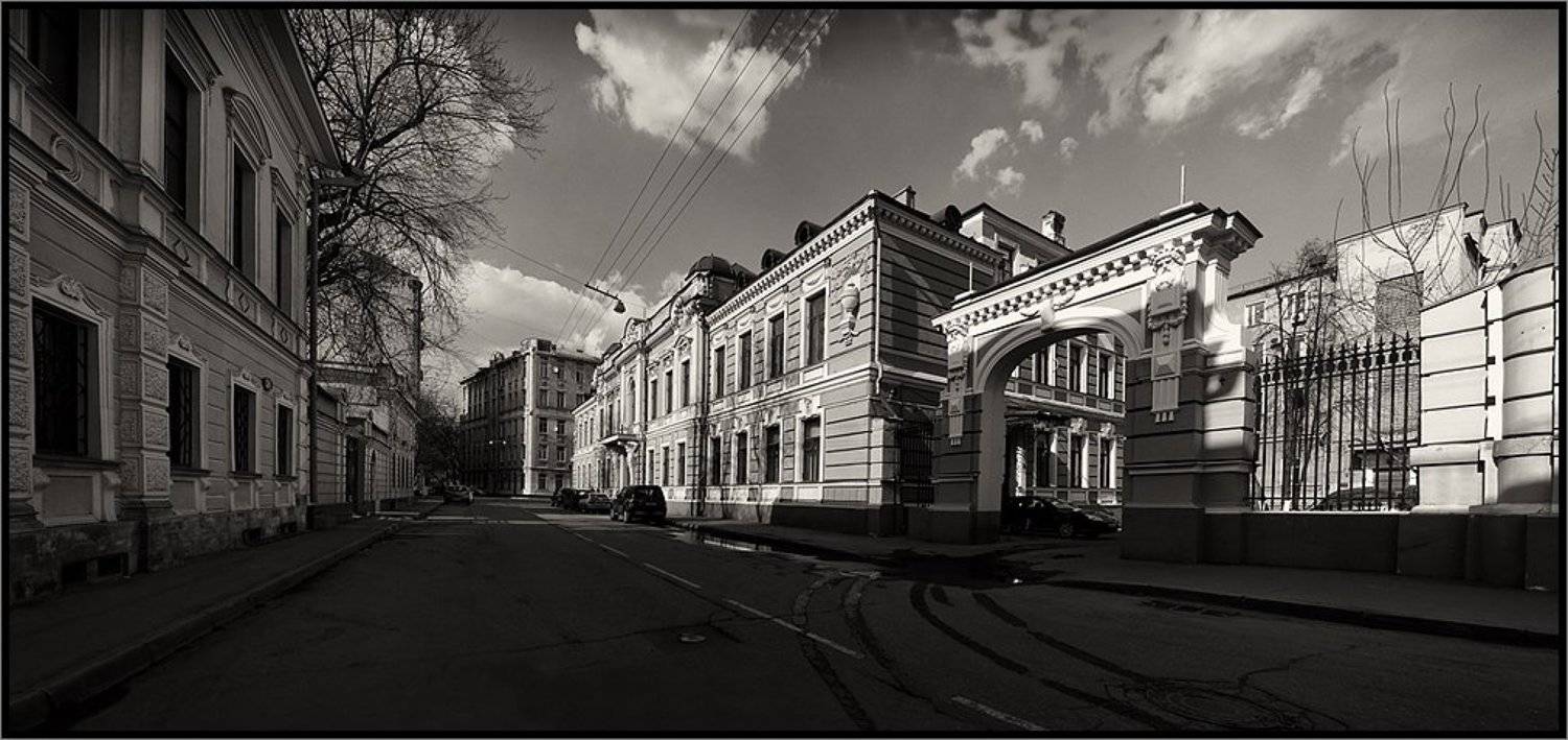 , Лунный Ежик